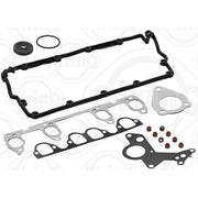 Elring Cylinder Head Gasket Kit 330.340