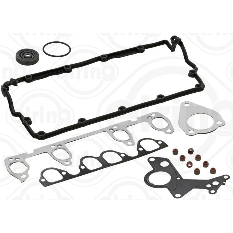 Elring Cylinder Head Gasket Kit 330.340