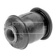 Borg & Beck Wishbone / Control / Trailing Arm Bush BSK6960