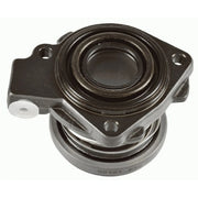 Sachs Clutch Central Slave Cylinder 3182654214