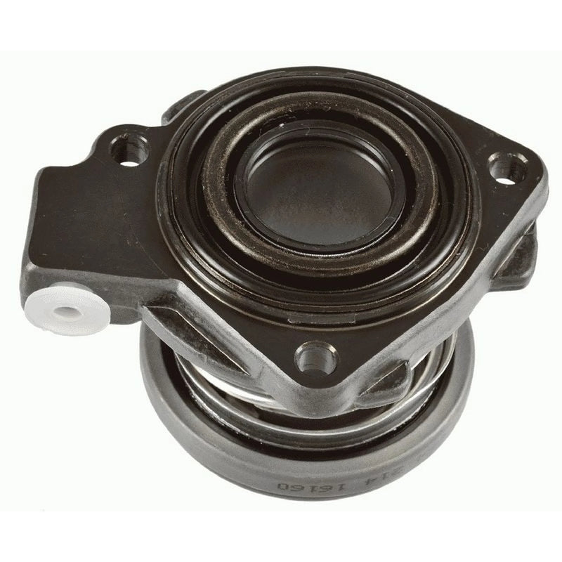 Sachs Clutch Central Slave Cylinder 3182654214