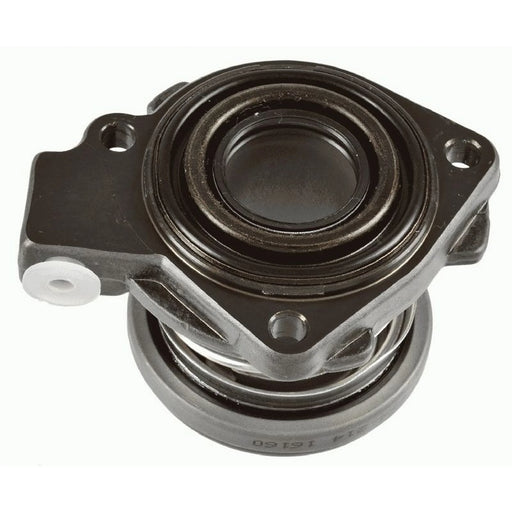 Sachs Clutch Central Slave Cylinder 3182654214