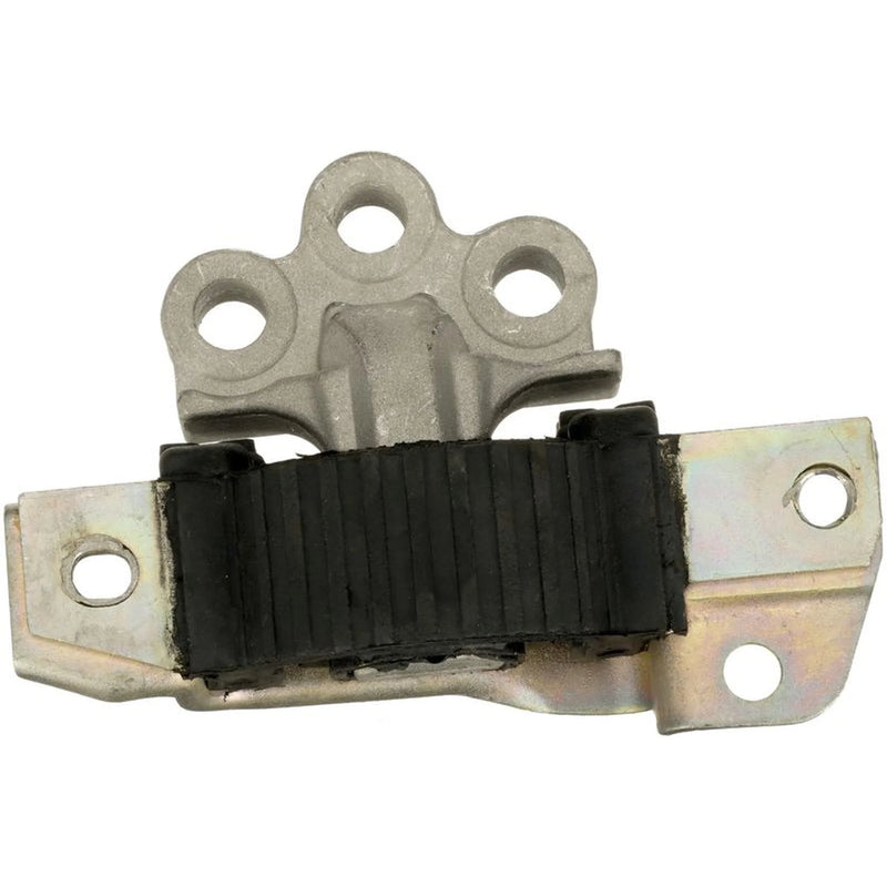 Gates Engine Mount Mounting Right ETM1130