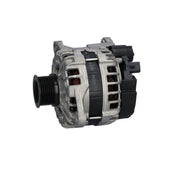 Valeo Car Alternator 12V 443403
