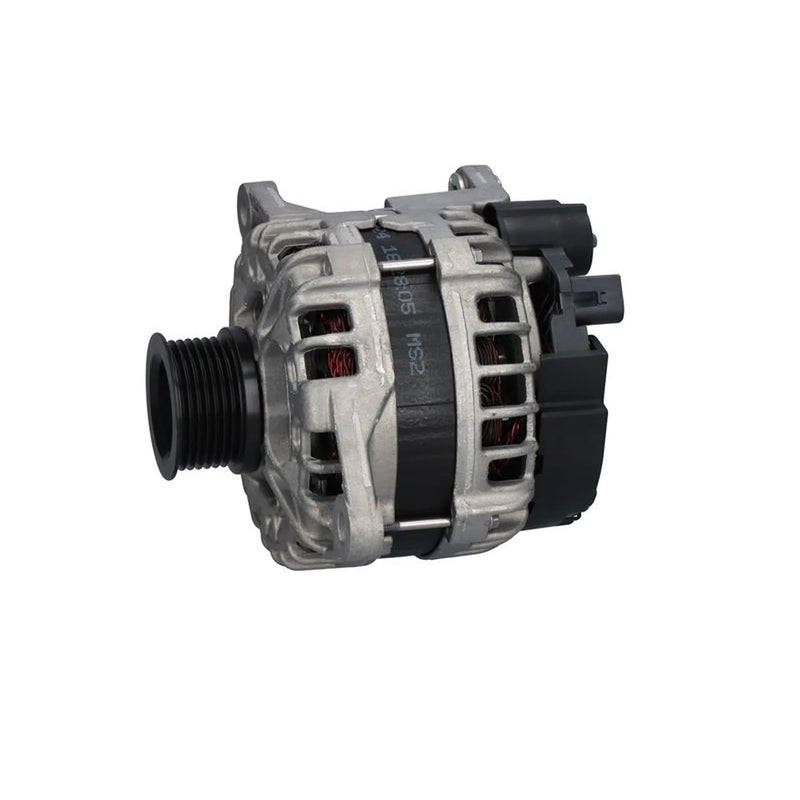 Valeo Car Alternator 12V 443403