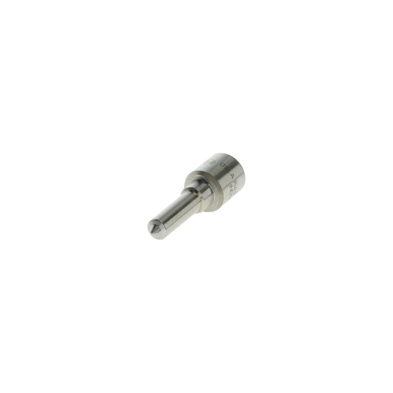 Bosch Diesel Injector Nozzle Tip 0 433 175 118