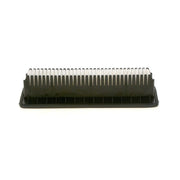 Bosch Engine Air Filter F 026 400 416