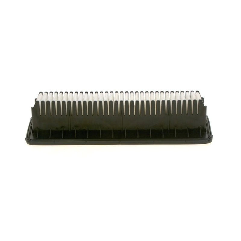 Bosch Engine Air Filter F 026 400 416