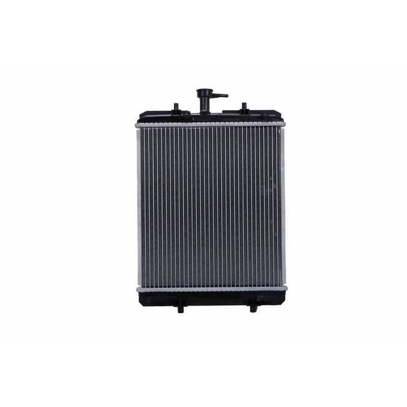 Hella Engine Radiator 8MK 366 300-931