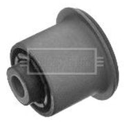 Borg & Beck Wishbone / Control / Trailing Arm Bush BSK5954