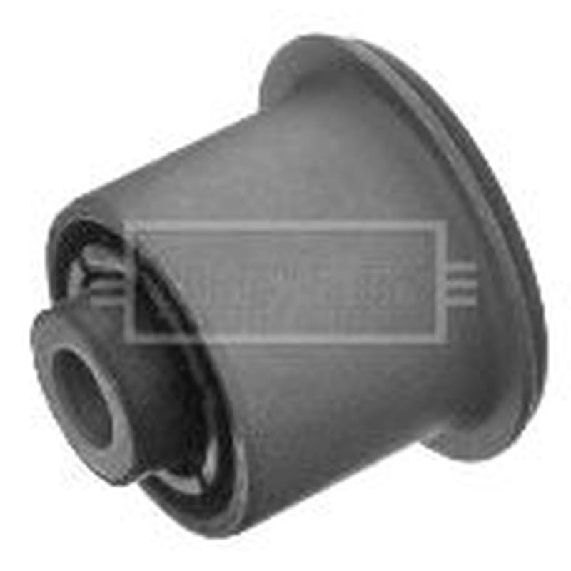 Borg & Beck Wishbone / Control / Trailing Arm Bush BSK5954