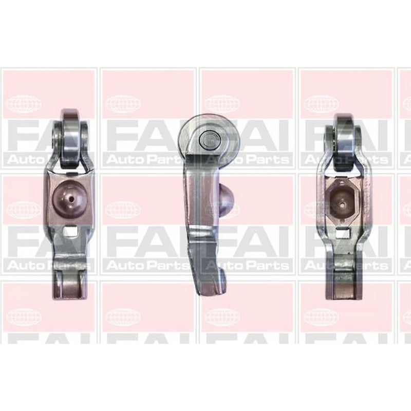 FAI Valve Tappet Lifter BFS320S