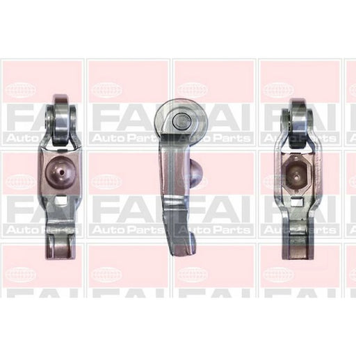 FAI Valve Tappet Lifter BFS320S