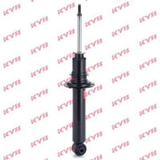 KYB Shock Absorber Damper Strut Front 341143