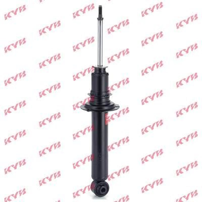 KYB Shock Absorber Damper Strut Front 341143