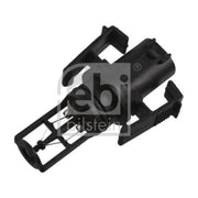 Febi Intake Air Temperature Sensor 37142