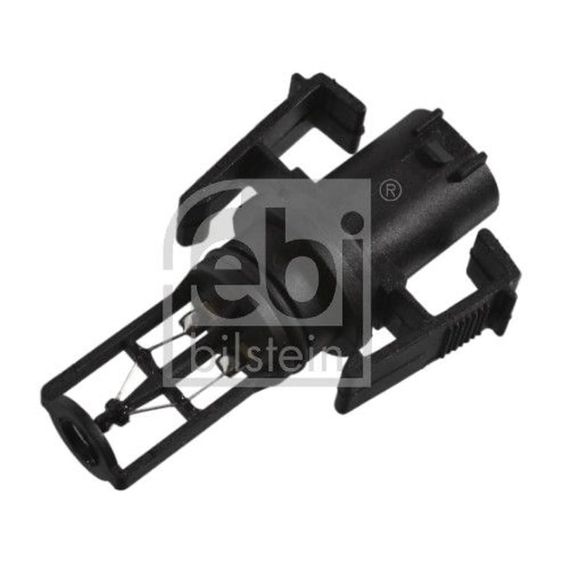 Febi Intake Air Temperature Sensor 37142