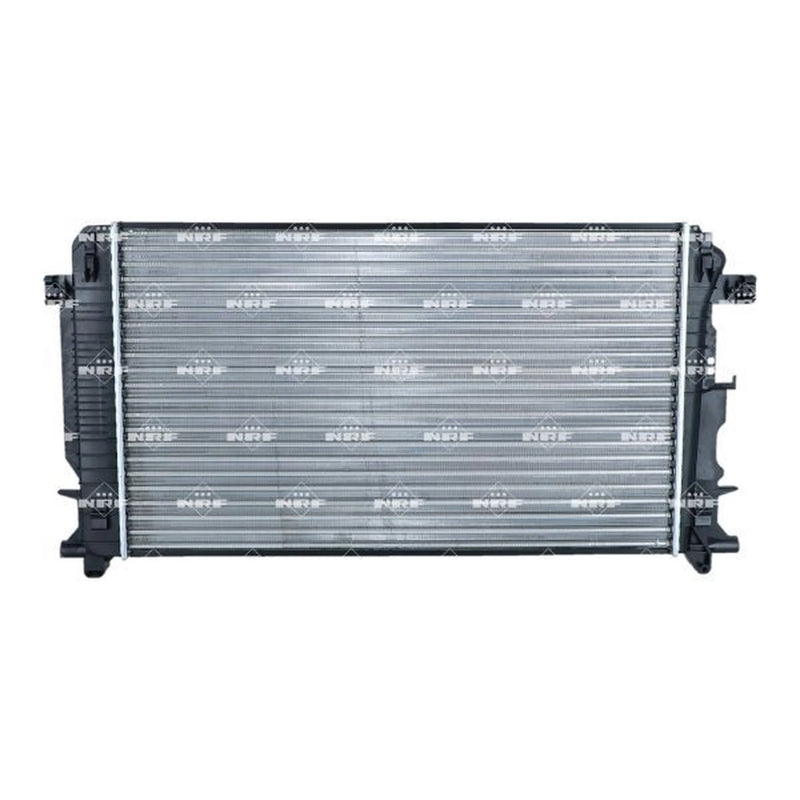 NRF Engine Radiator 53833A