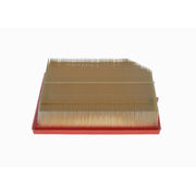 Bosch Engine Air Filter F 026 400 632