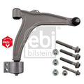 Febi Control/Trailing Arm Lower 34228