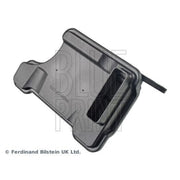 Blue Print Automatic Transmission Hydraulic Filter ADW192114