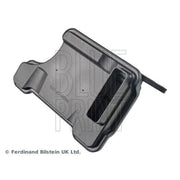 Blue Print Automatic Transmission Hydraulic Filter ADW192114