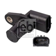 Febi Camshaft Position Sensor 108250