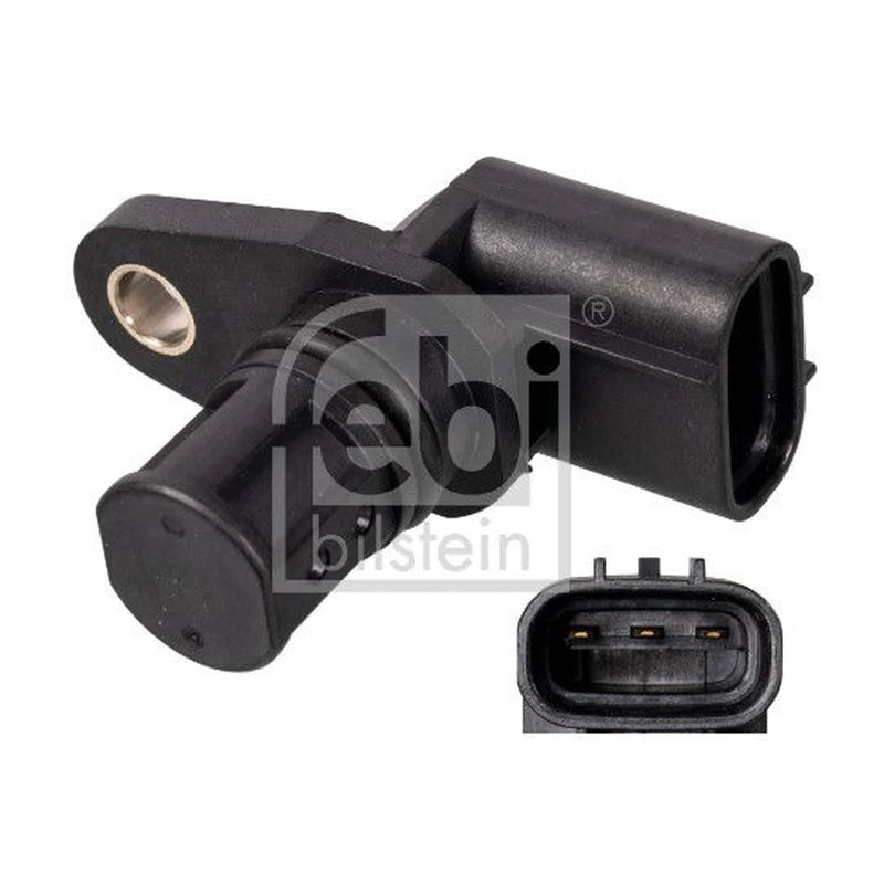 Febi Camshaft Position Sensor 108250