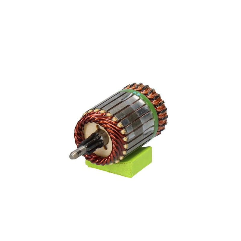 Valeo Starter Armature 594530