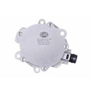 Hella Brake Vacuum Pump 8TM 358 400-321