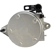 Mahle Air Conditioning Compressor ACP 1198 000P