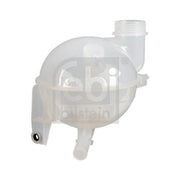 Febi Coolant Expansion Tank 172302