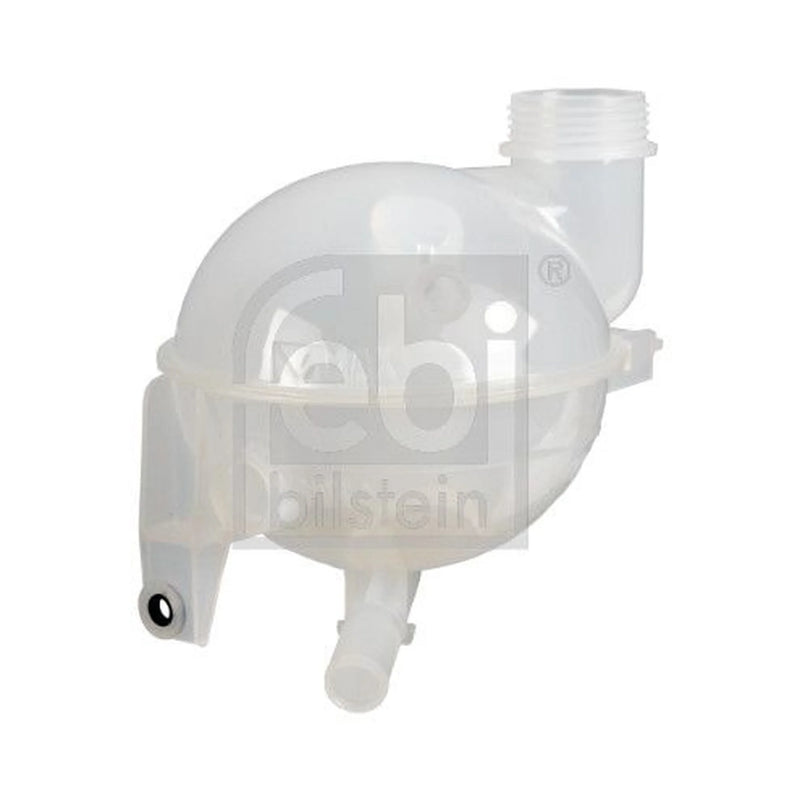 Febi Coolant Expansion Tank 172302