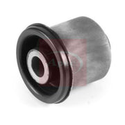 Apec Wishbone / Control / Trailing Arm Bush Front Right AST8419