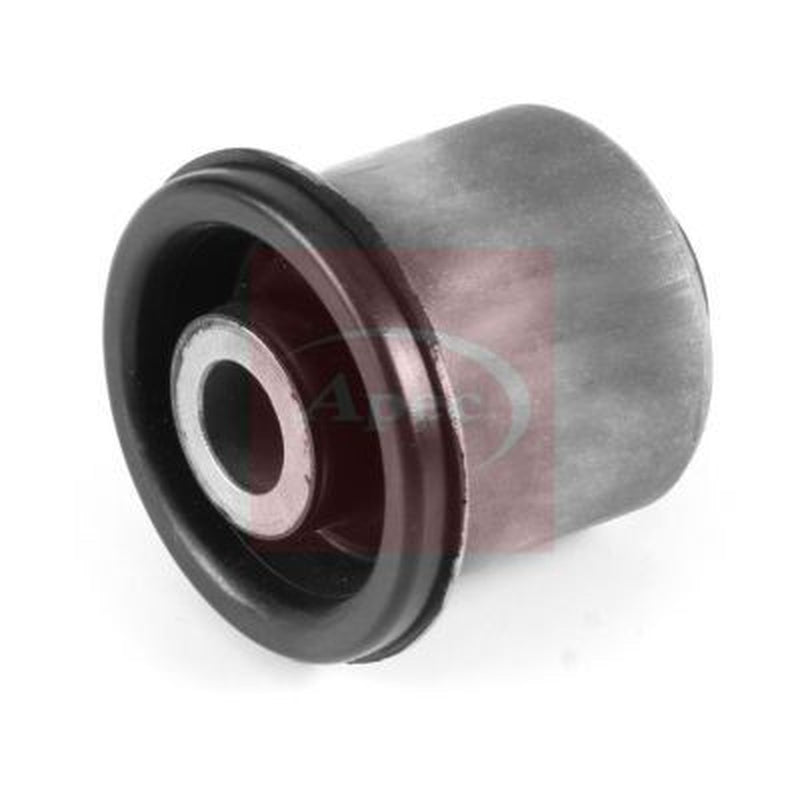 Apec Wishbone / Control / Trailing Arm Bush Front Right AST8419