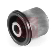 Apec Wishbone / Control / Trailing Arm Bush Front Right AST8419