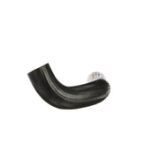Gates Intercooler Turbo Charge Air Hose 360mm 09-1579