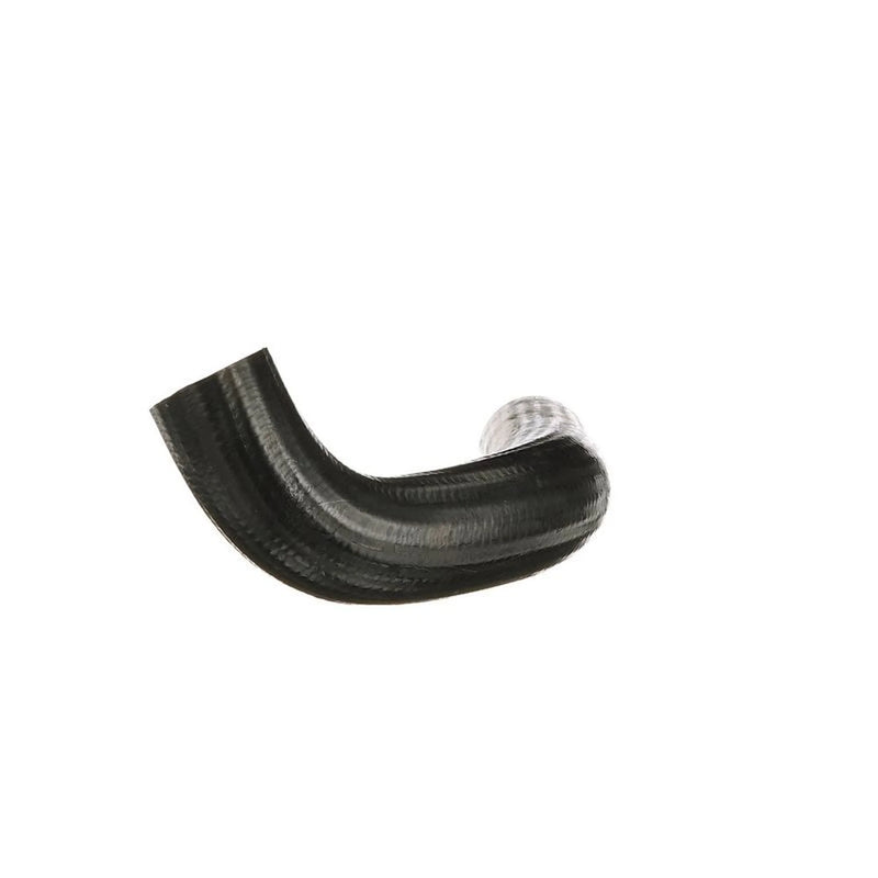 Gates Intercooler Turbo Charge Air Hose 360mm 09-1579