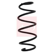 Apec Front & Rear Suspension Springs ACS2070