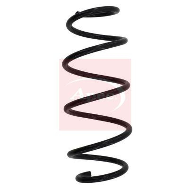 Apec Front Suspension Coil Spring ACS1113