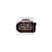 Febi Engine Cooling Fan 40636