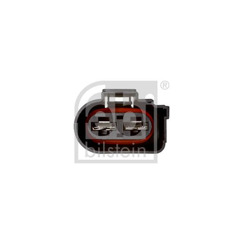 Febi Engine Cooling Fan 40636
