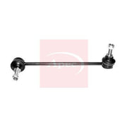 Apec 2 x Stabiliser Bar Links AST4010