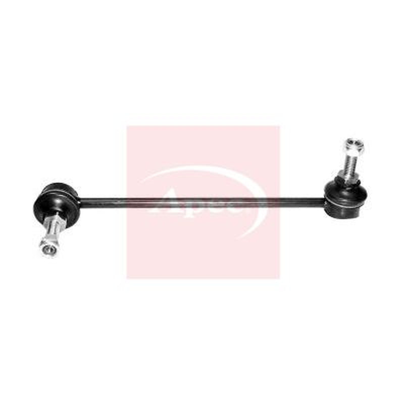 Apec 2 x Stabiliser Bar Links AST4010