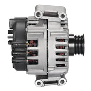 Valeo Car Alternator 12V 439649