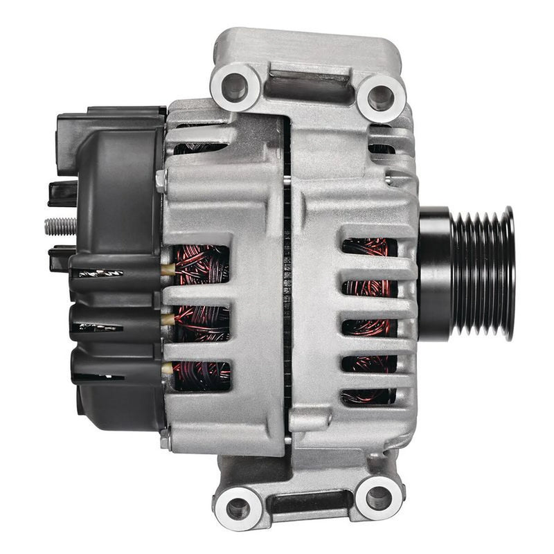 Valeo Car Alternator 12V 439649