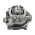 Febi Engine Mount Mounting Right 103477
