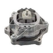 Febi Engine Mount Mounting Right 103477