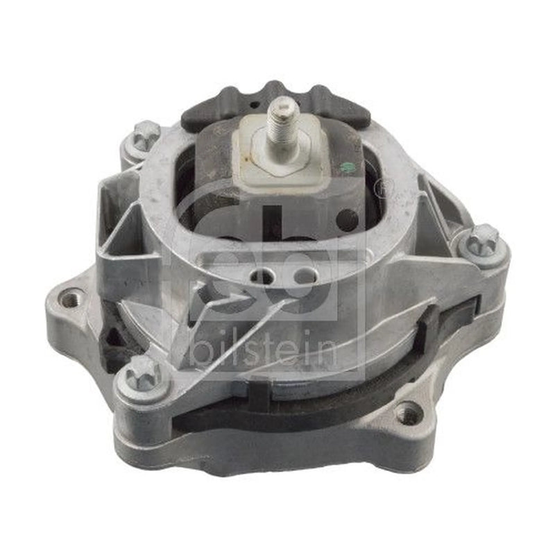 Febi Engine Mount Mounting Right 103477