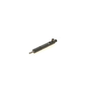 Bosch Injector Nozzle & Holder Assembly 0 432 193 861
